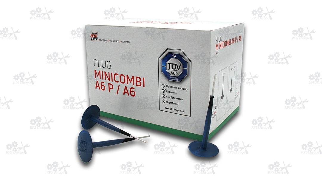 333727_7